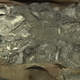 Illustration for article titled 5 Important Artifacts That Were Lost—And Found—In Museum Storage